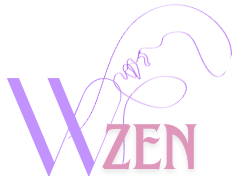 Womenzn